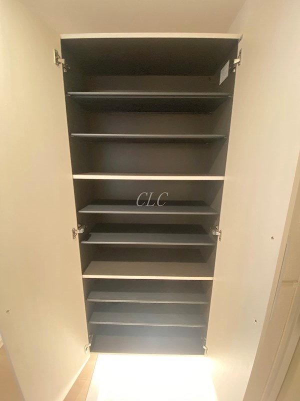 グランスクエア その他9