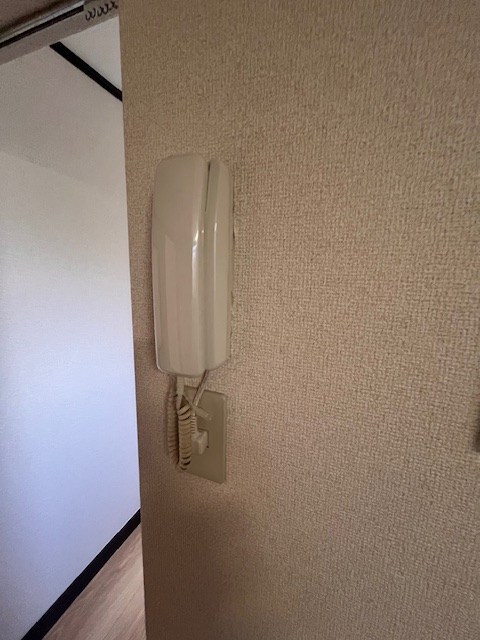 しゅんせいハイツⅢ その他2