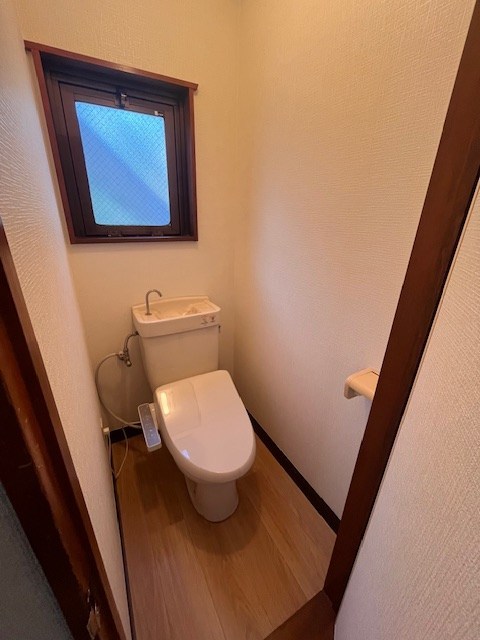 しゅんせいハイツⅢ その他3