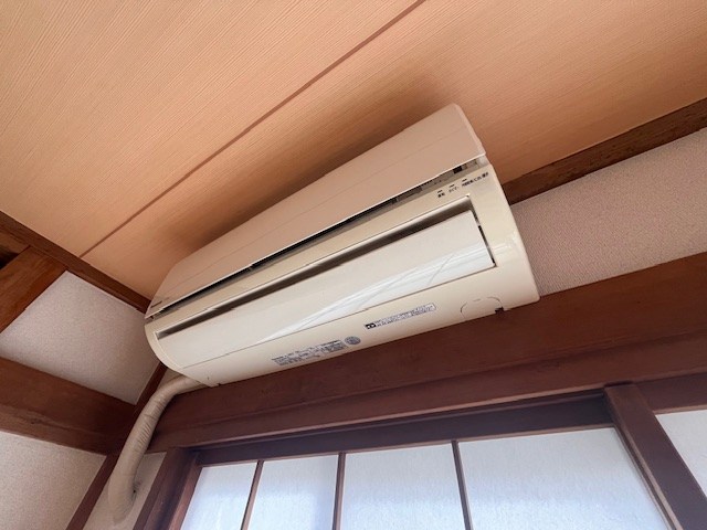 しゅんせいハイツⅢ その他5