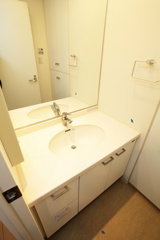 ＨＦ銀座レジデンスＥＡＳT その他3