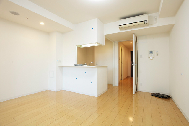 ＨＦ銀座レジデンスＥＡＳT その他10