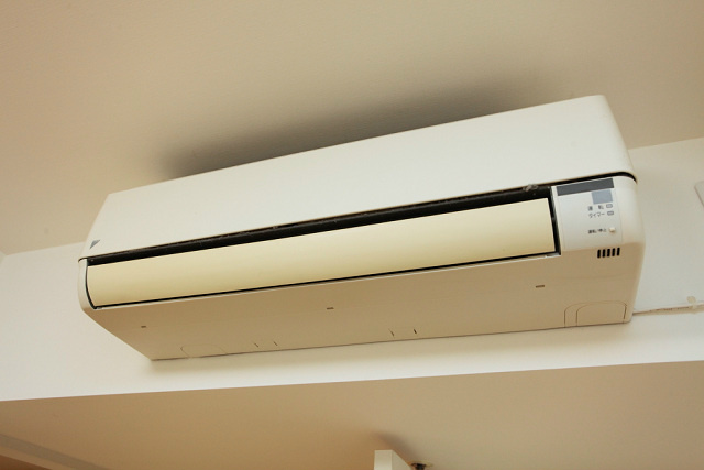 ＨＦ銀座レジデンスＥＡＳT その他11