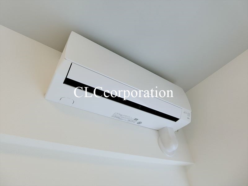 ZOOM月島  その他1