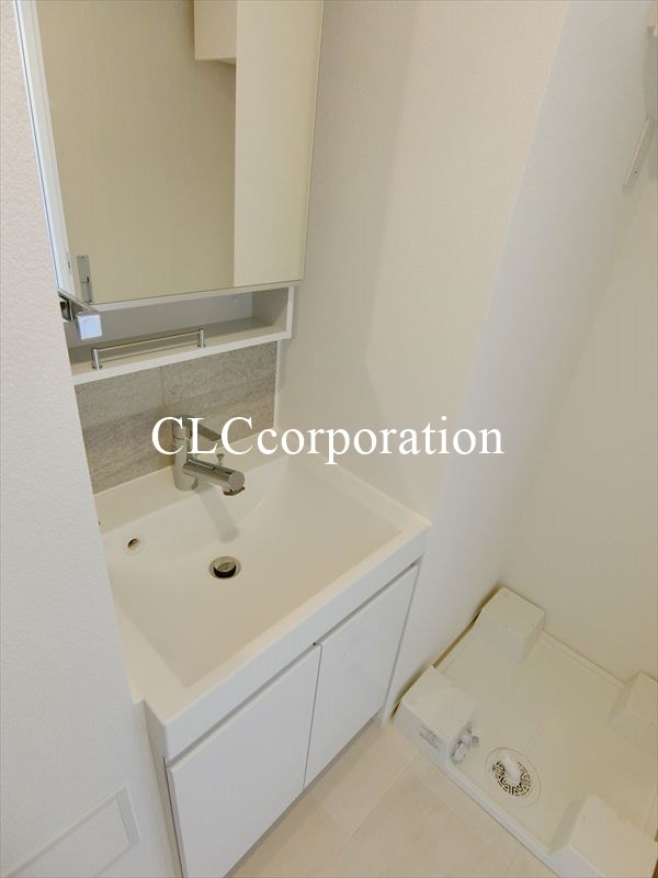 ZOOM月島  その他2