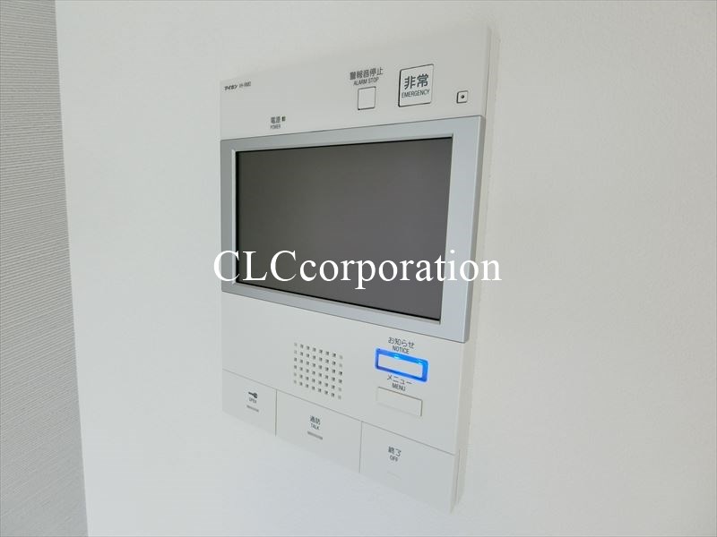 ZOOM月島  その他3