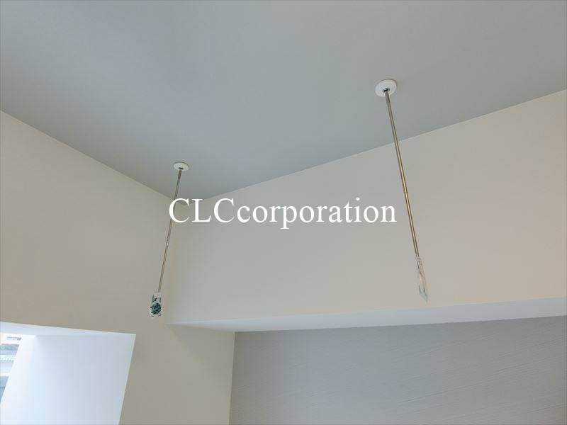 ZOOM月島  その他11