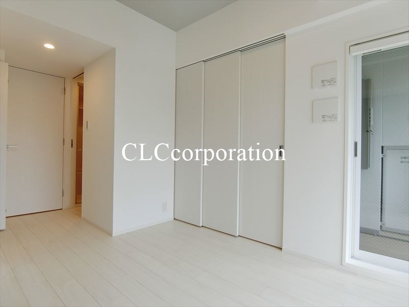 ZOOM月島  その他12