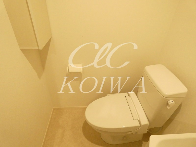 シャ・ガイール  その他2