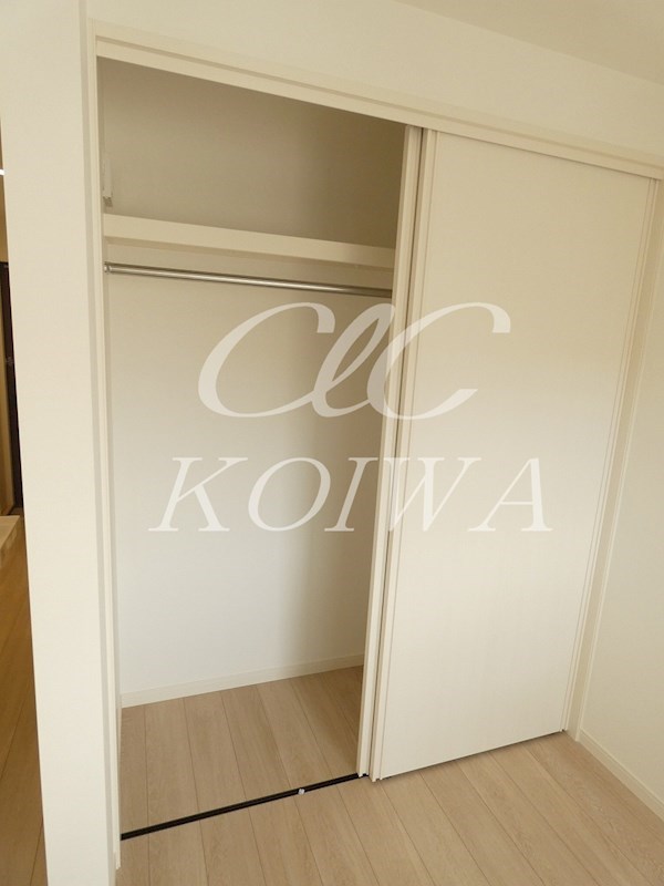 シャ・ガイール  その他4