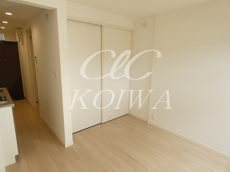 シャ・ガイール  その他6