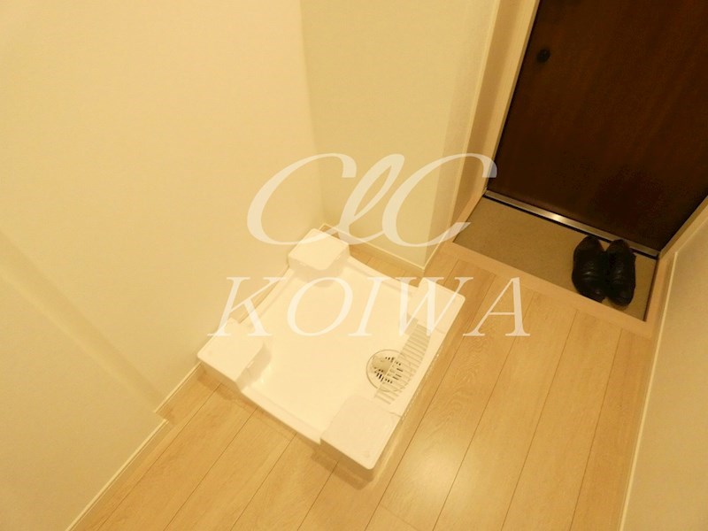 シャ・ガイール  その他7