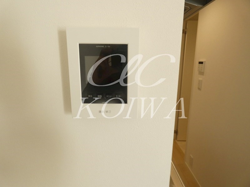 シャ・ガイール  その他8