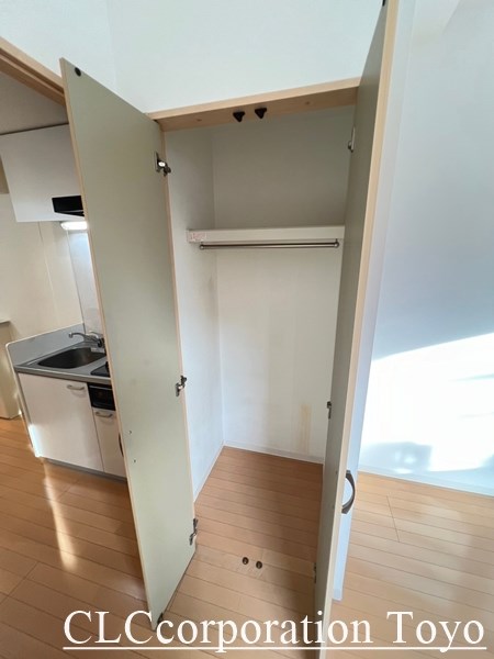 コンフォーティア南砂町 その他6