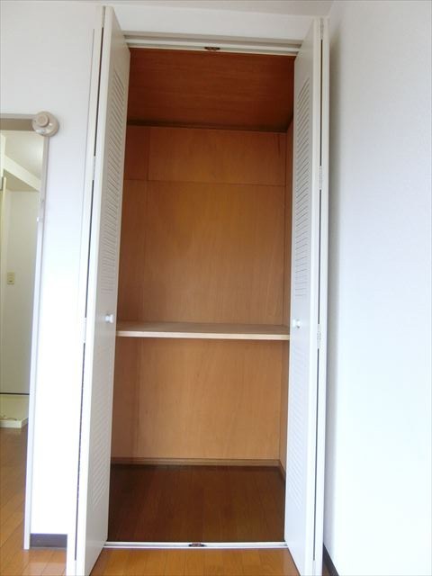 サーフサイド６ その他2