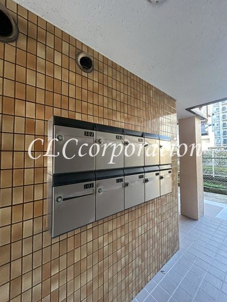 サーフサイド６ その他8