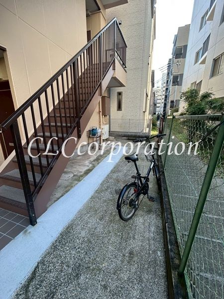 サーフサイド６ その他10