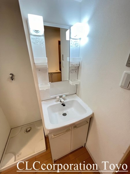 コンフォーティア南砂町 その他2