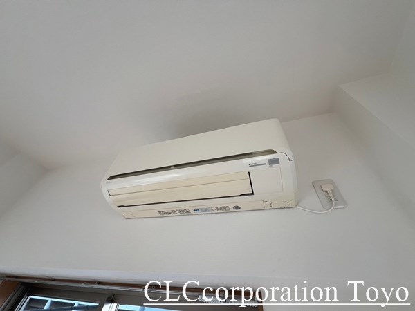 コンフォーティア南砂町 その他7