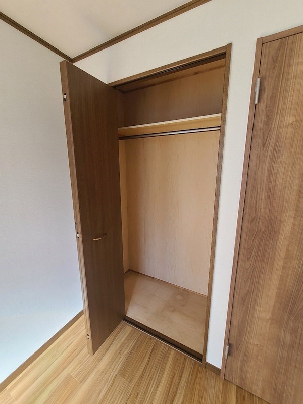 ウッディハイツ その他1