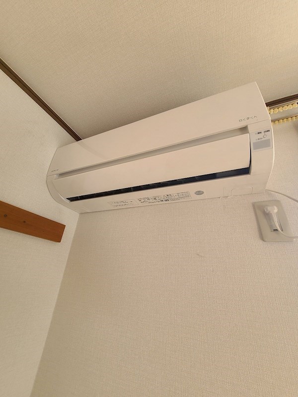 ウッディハイツ その他3