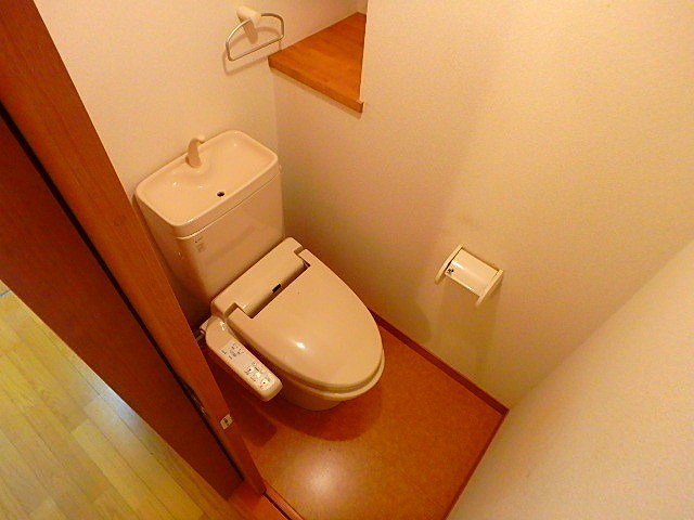 ワコーヴィレッジ その他1