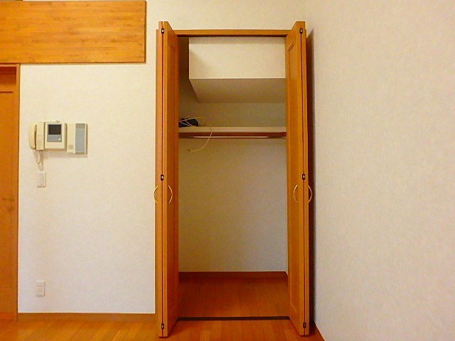 ワコーヴィレッジ その他2