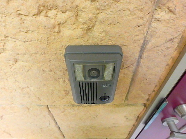 ワコーヴィレッジ その他3