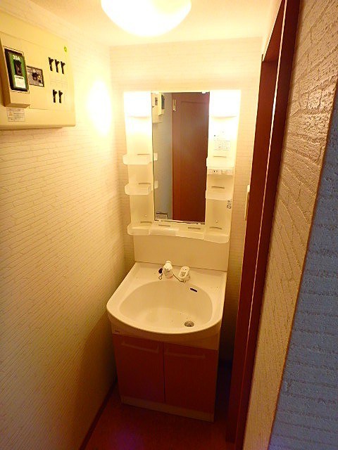 ワコーヴィレッジ その他4