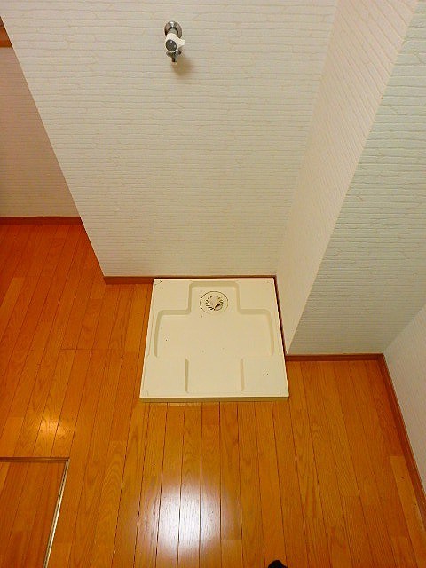 ワコーヴィレッジ その他5