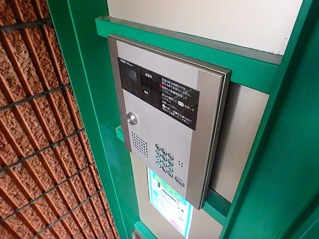 ワコーヴィレッジ その他6