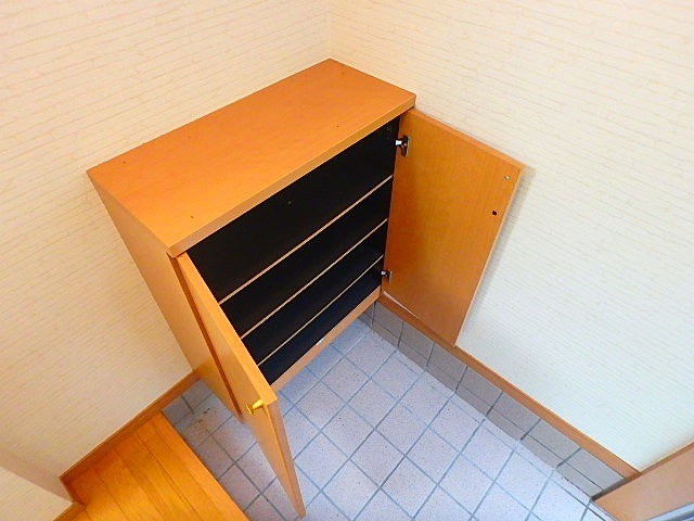 ワコーヴィレッジ その他7