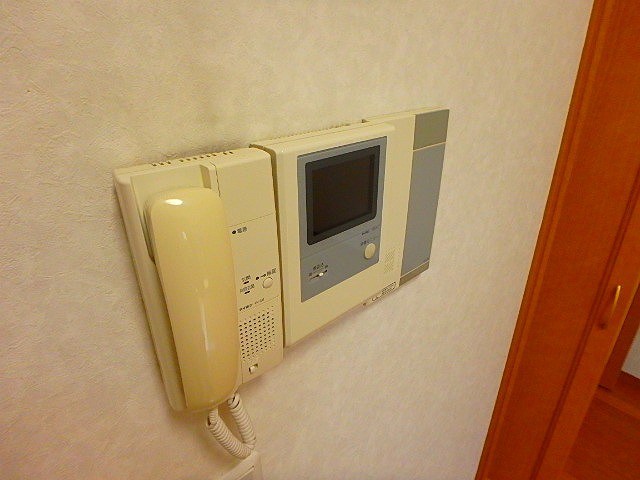 ワコーヴィレッジ その他8