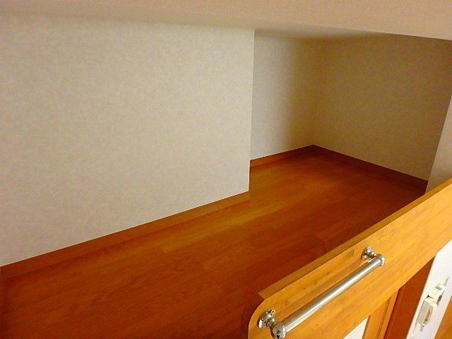 ワコーヴィレッジ その他9