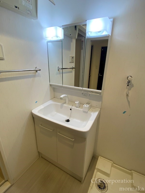 ライツ石原 その他1