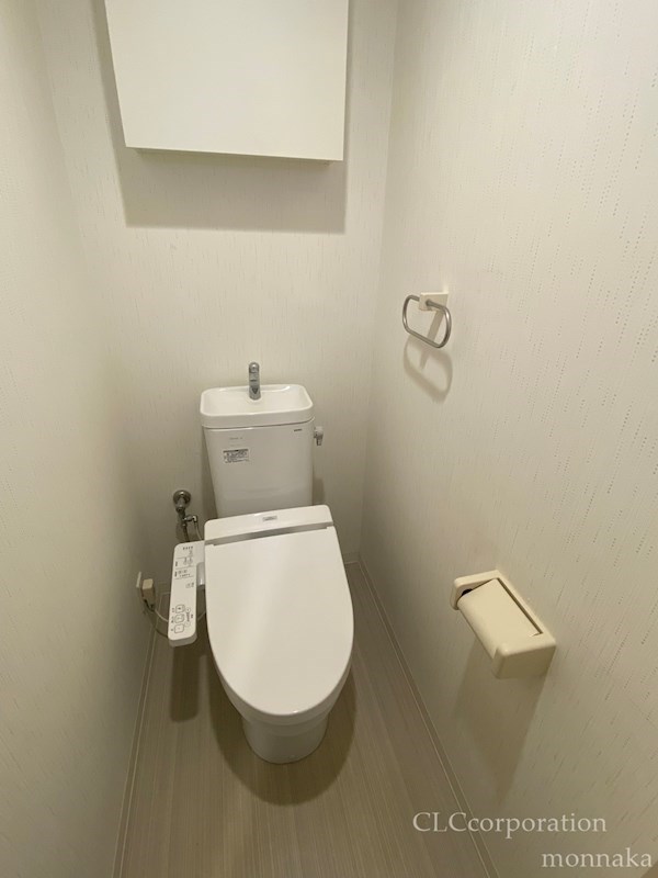 ライツ石原 その他2