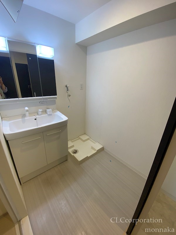 ライツ石原 その他3