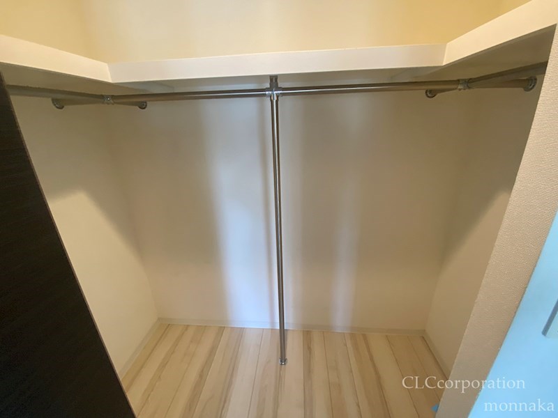 ライツ石原 その他4