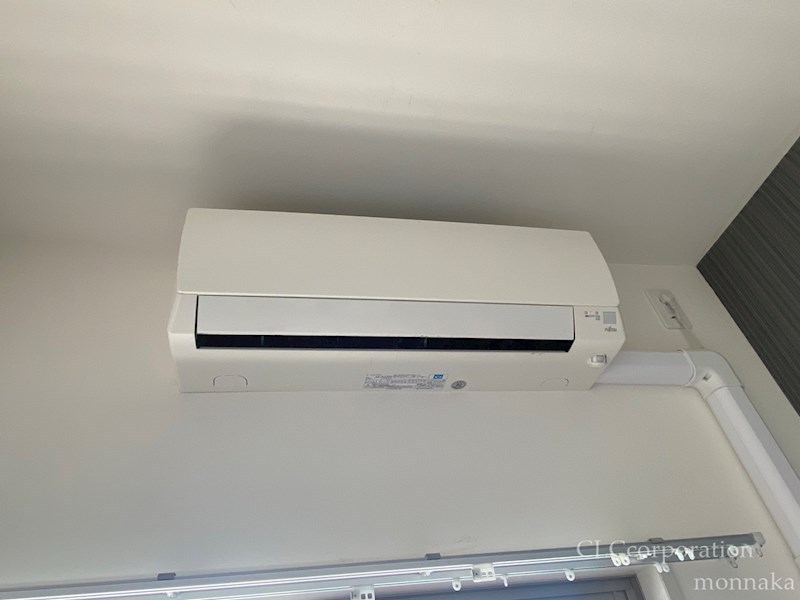 ライツ石原 その他5