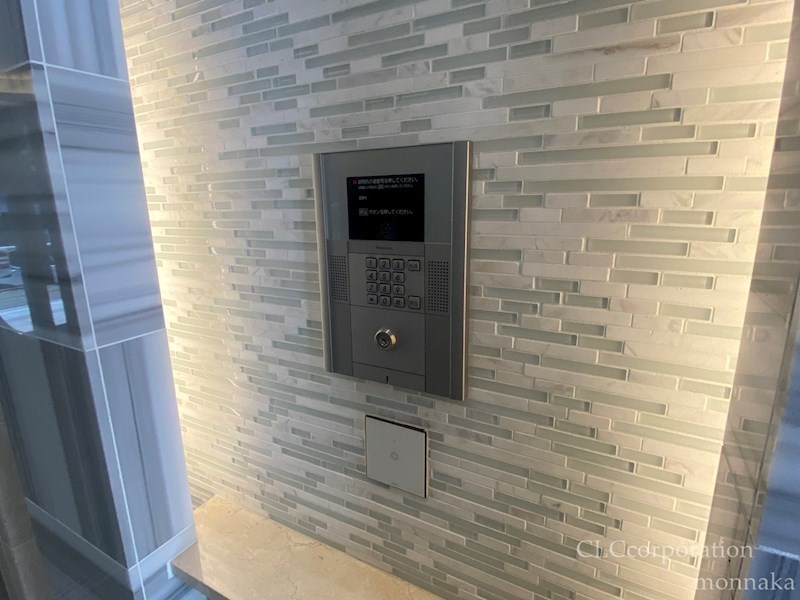 ライツ石原 その他外観2