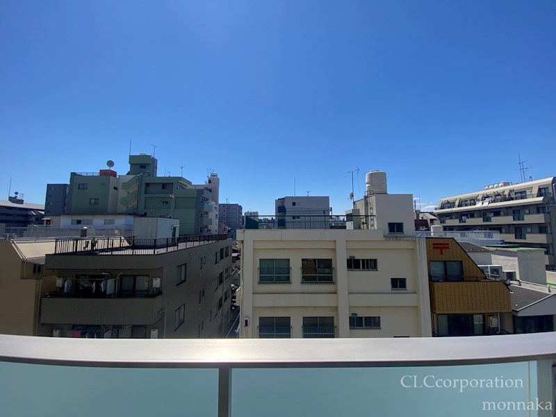 ライツ石原 その他7