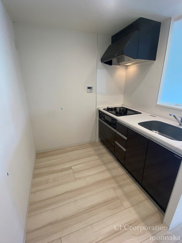 ライツ石原 その他8