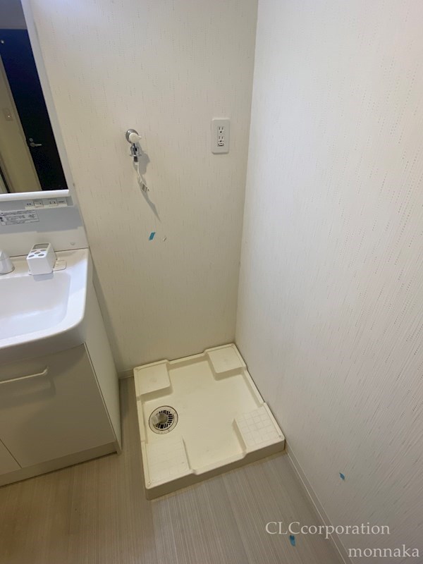 ライツ石原 その他9