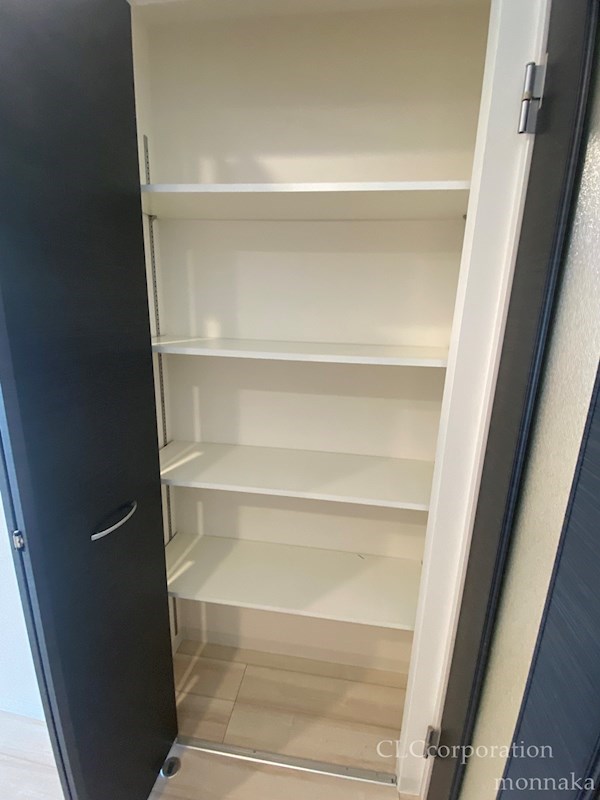 ライツ石原 その他10