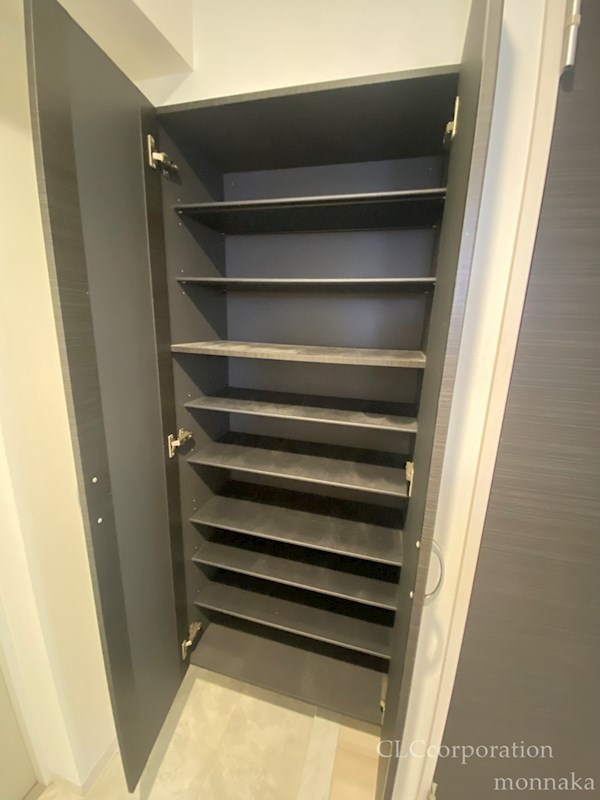 ライツ石原 その他11