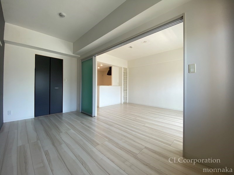 ライツ石原 その他12