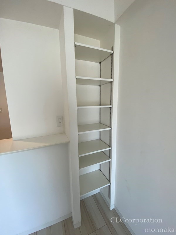 ライツ石原 その他13