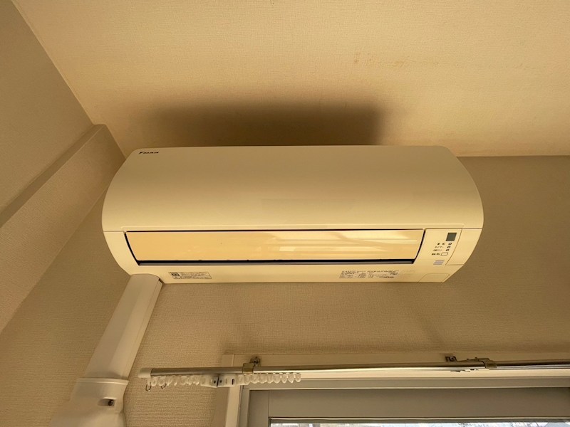 ライツ福助 その他7