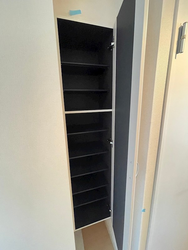 ライツ福助 その他11