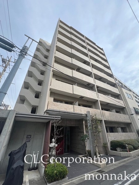 クラシィコート その他1